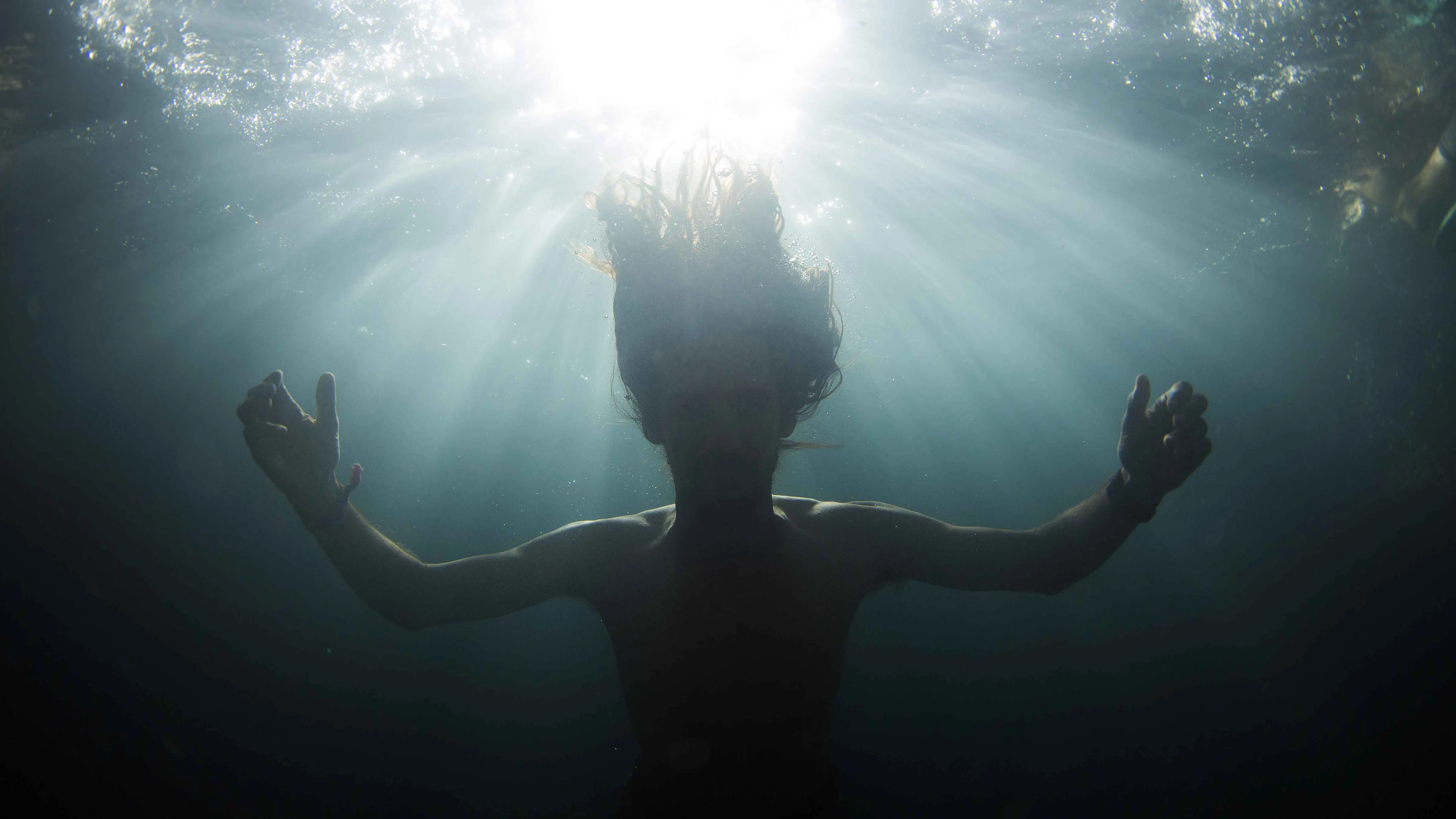 Rob Machado