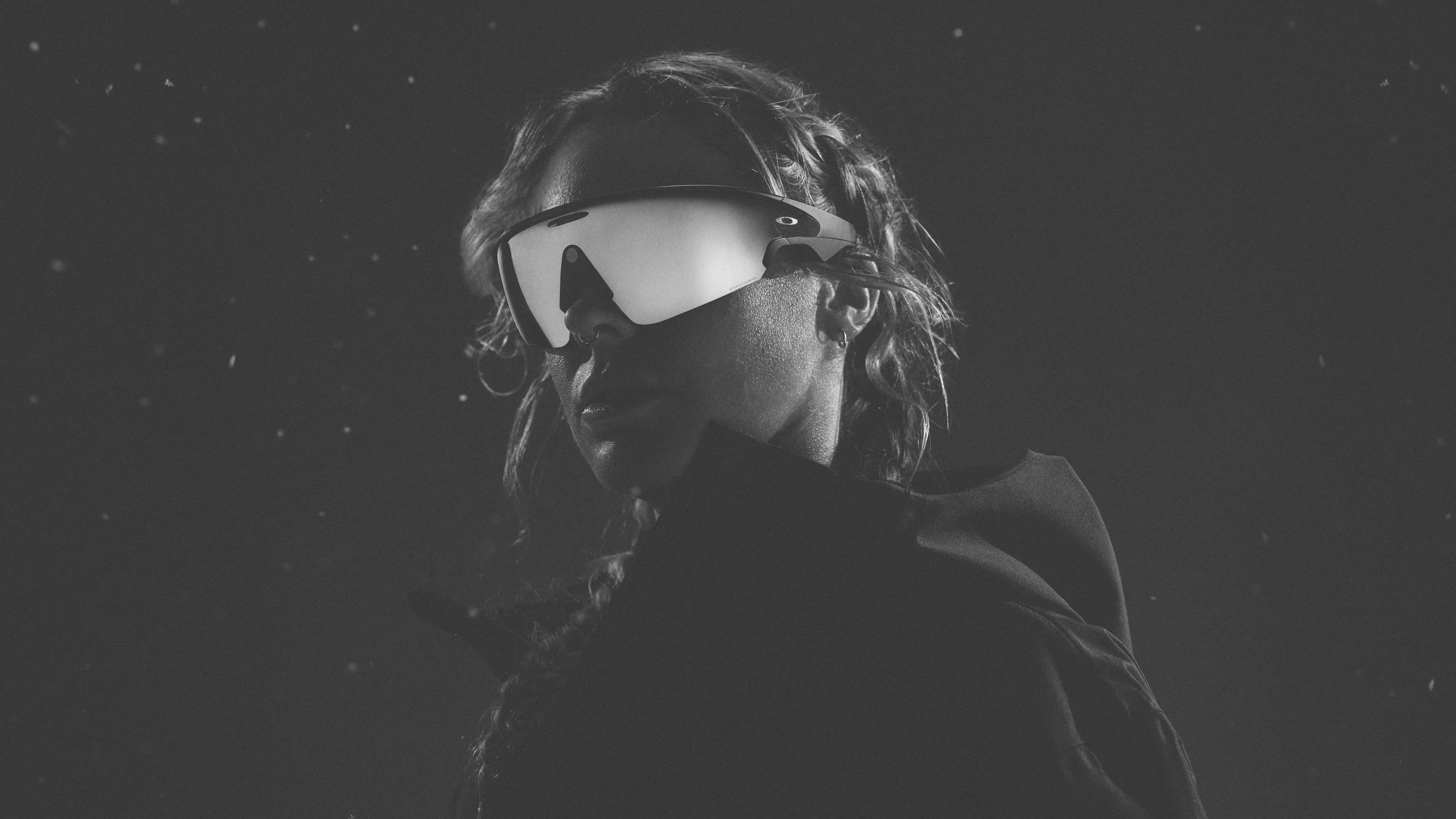 Oakley