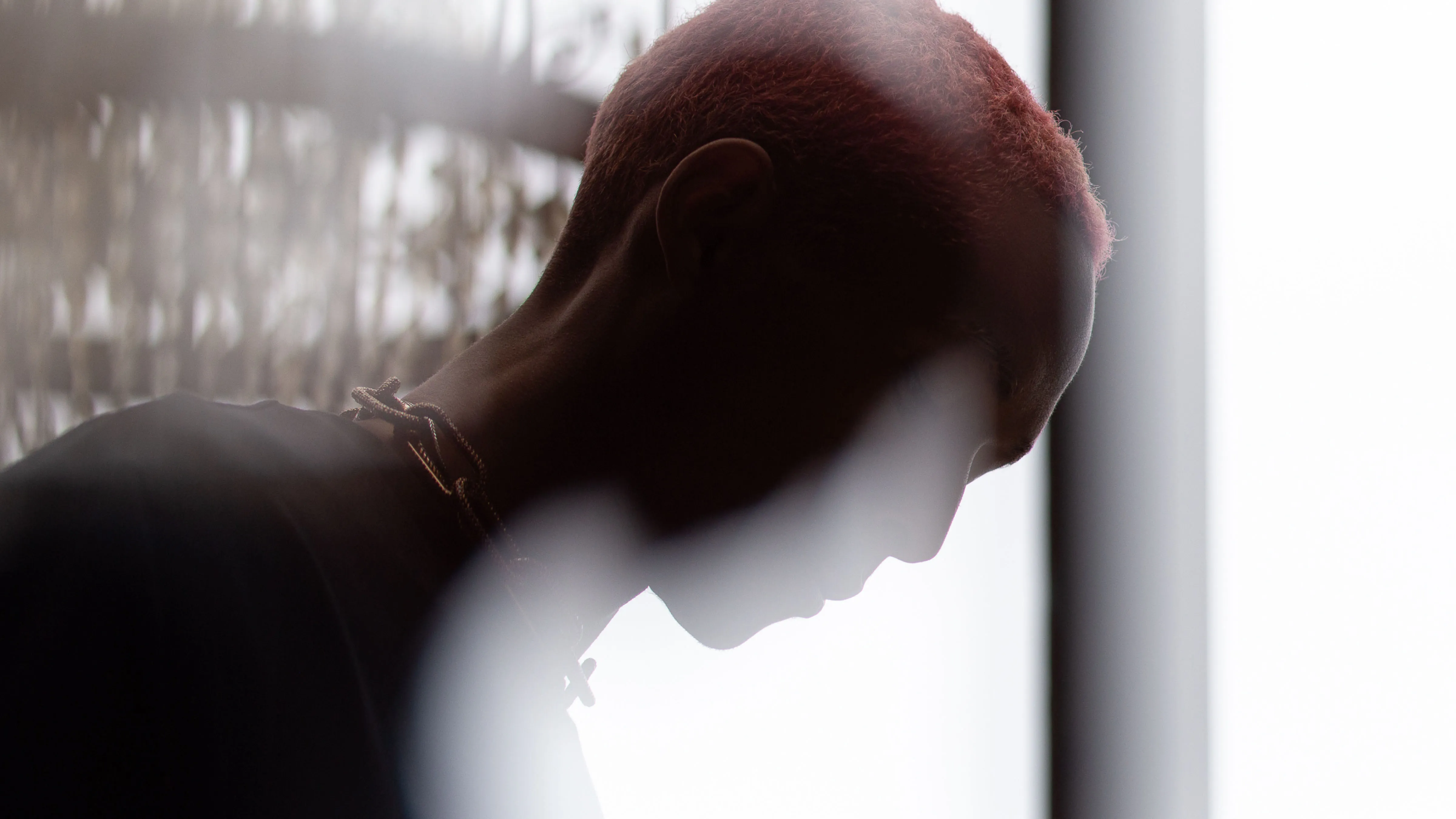 Jaden Smith