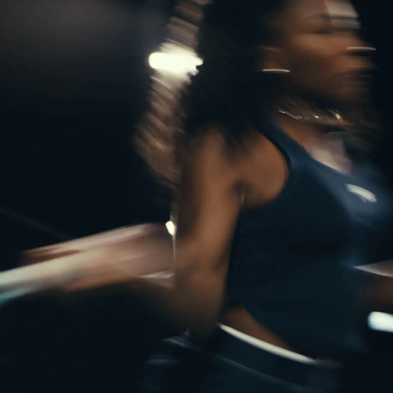Coco Gauff