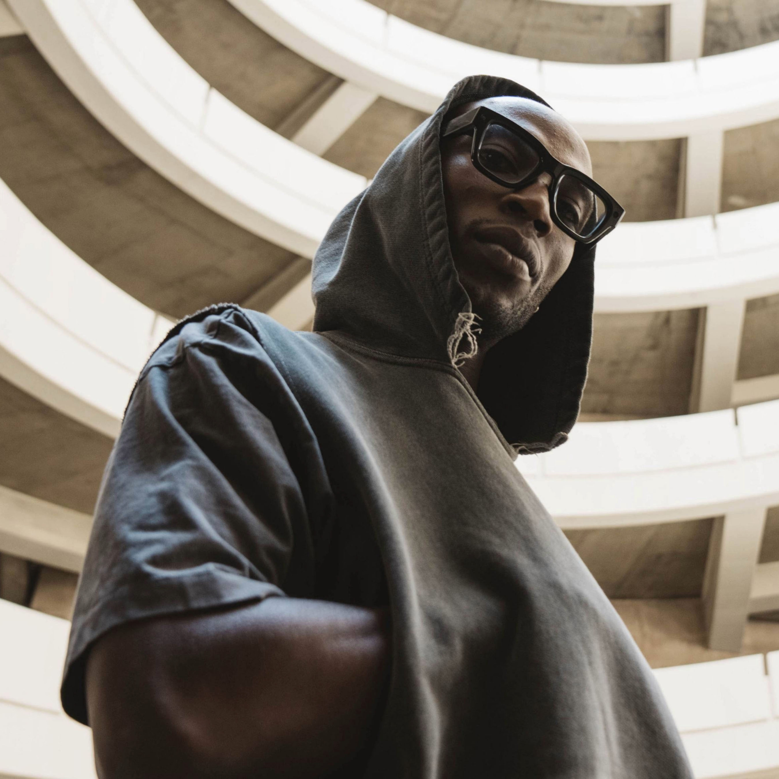 Meta Ray-Ban Display