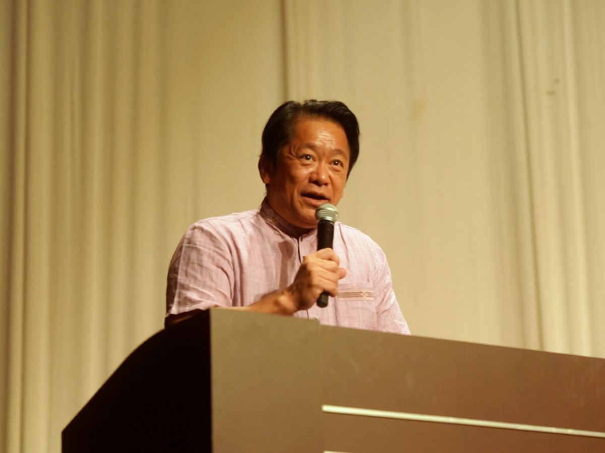 image of assortment of grocery products