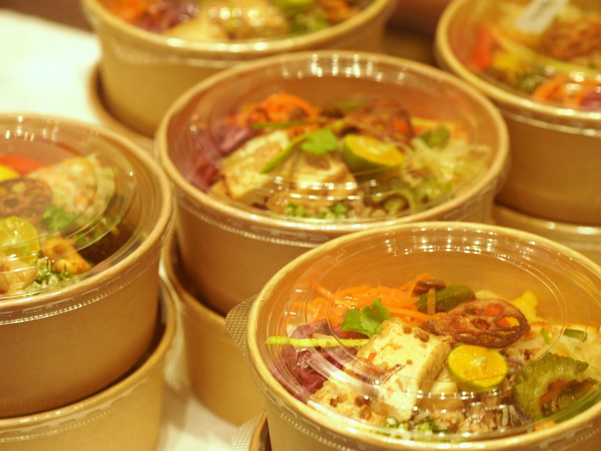 image of interactive property map (for a real estate tech)