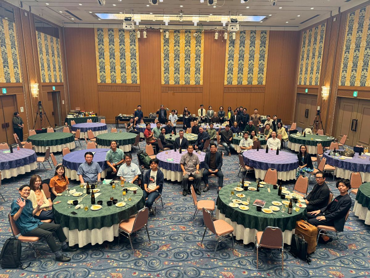 image of past food truck event