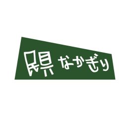 [headshot] image of customer (for a bed & breakfast)