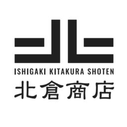 [headshot] image of a smiling customer (for a travel agency)