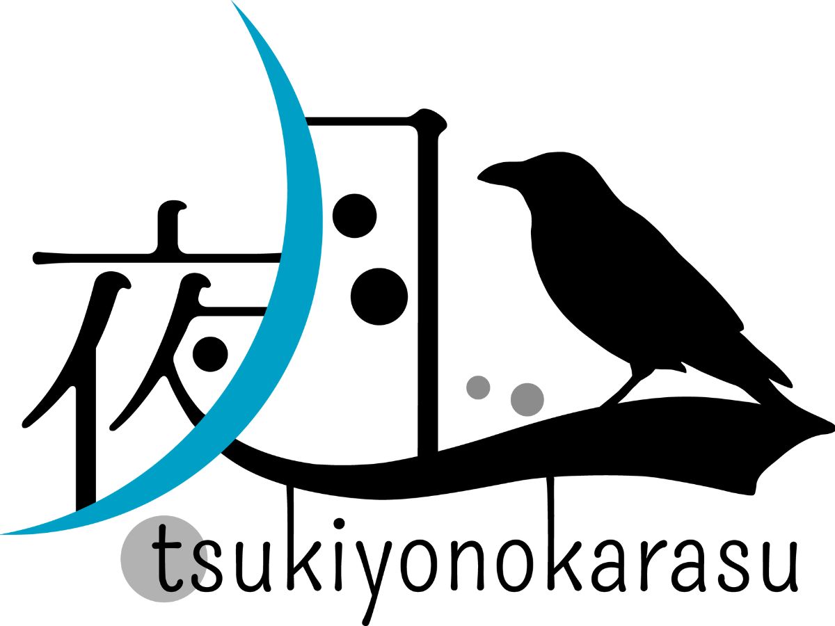 image of completed roof project