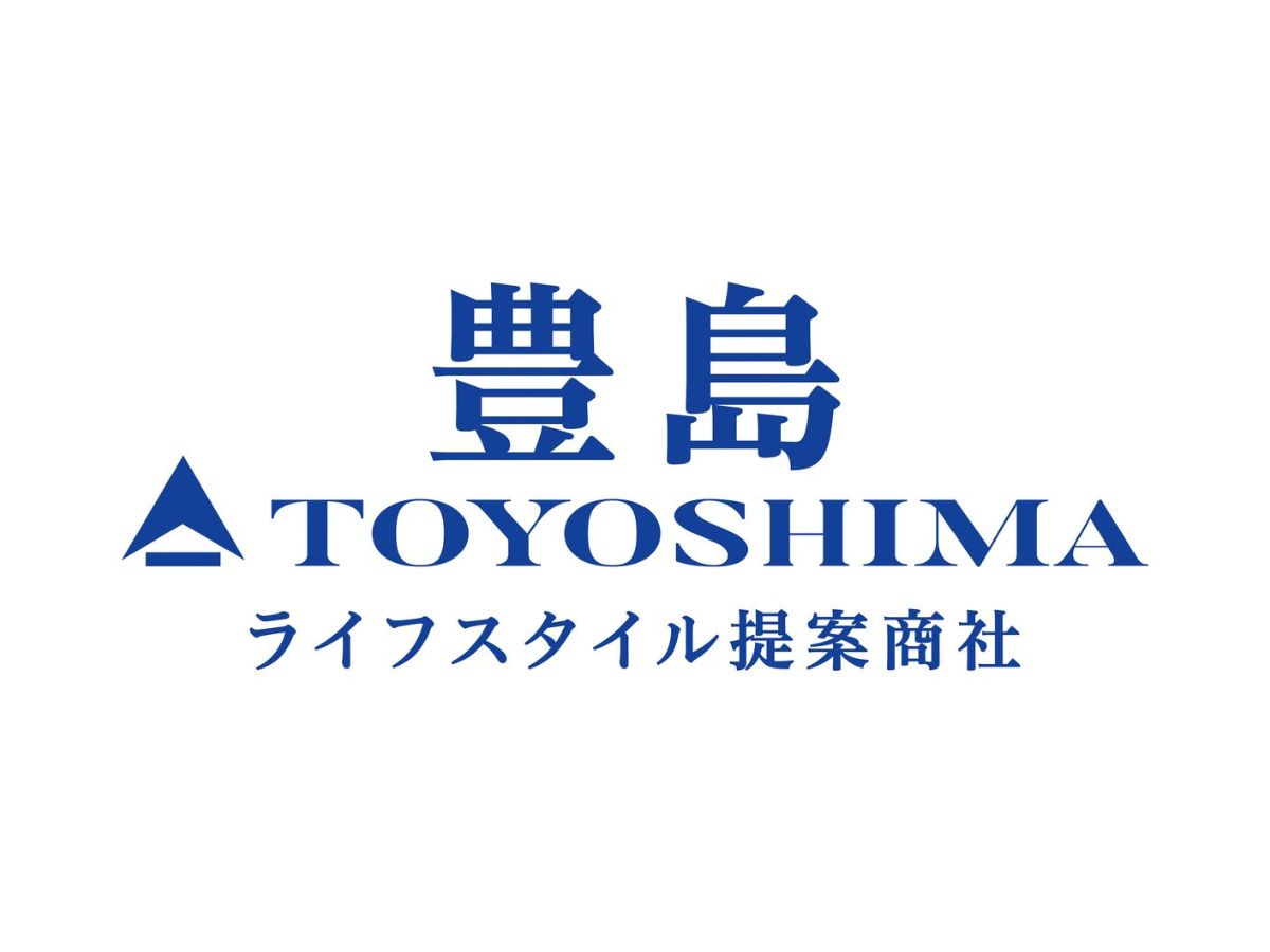 image of past food truck event