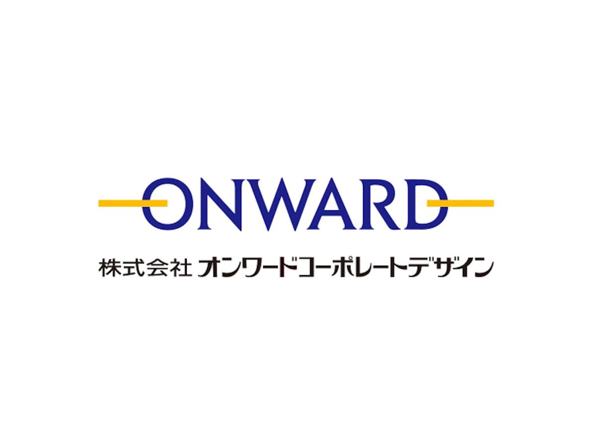 image of a tranquil beach landscape for a travel tech business