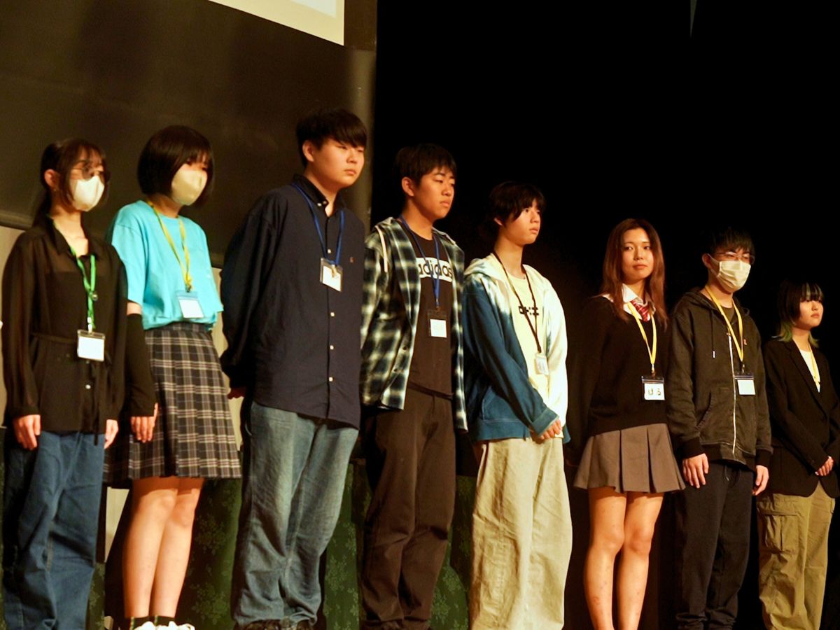 image of a tranquil beach landscape for a travel tech business