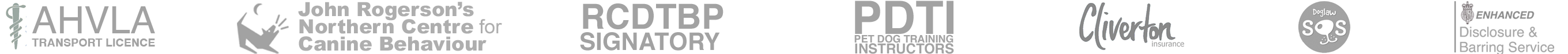 Company Logos