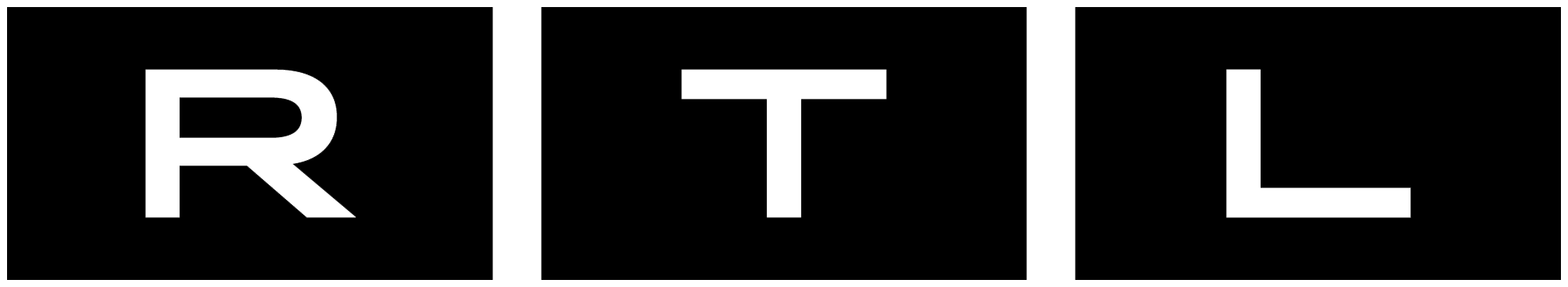 Radio Television Luxenburg