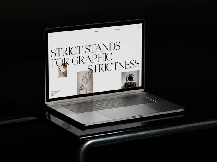 image of tools used in coaching (for a personal coach & consultant)