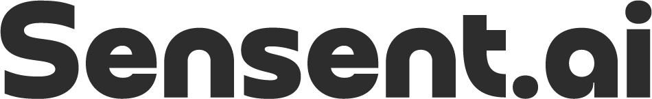 Sensent.ai