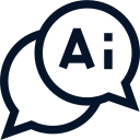 Chat with your enterprise