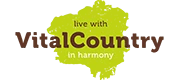 Vitalcountry