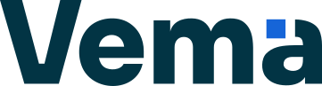 Vema
