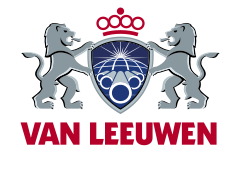 Van Leeuwen