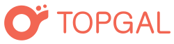 Topgal