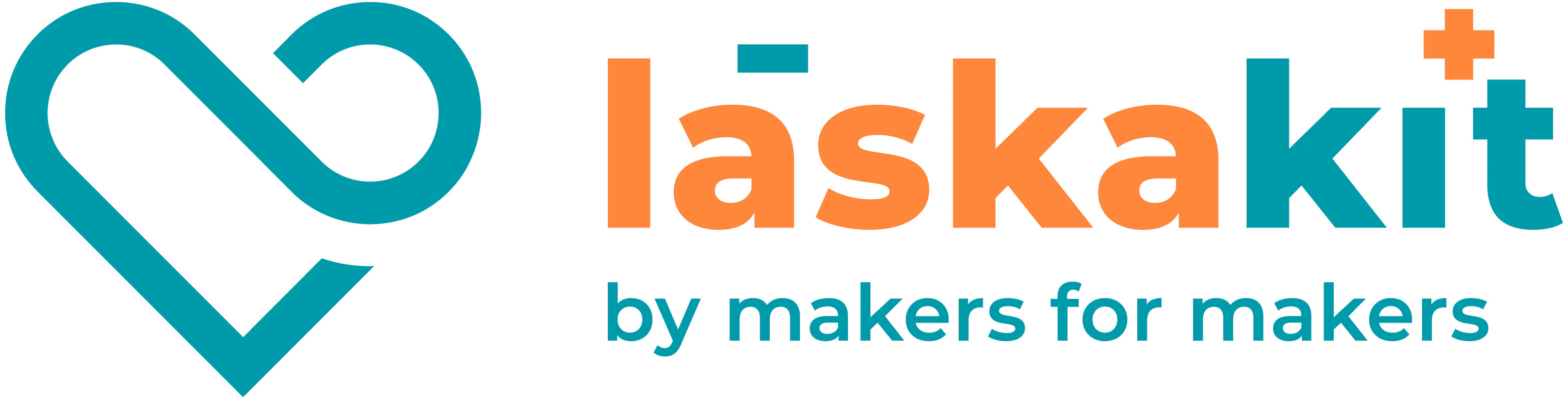 Láskakit