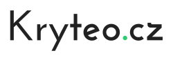 Kryteo