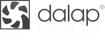 Dalap Group