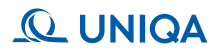 Uniqa