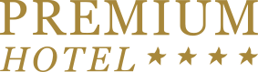 Premium hotel