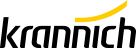Krannich Solar