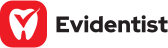 Evidentist