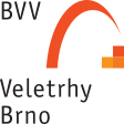 BVV