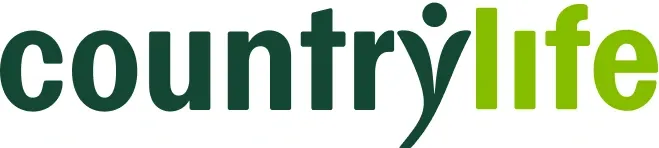 Countrylife