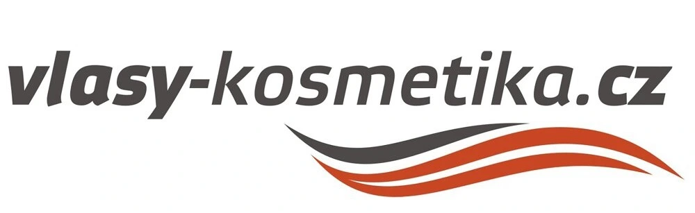 Vlasy-kosmetika