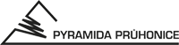 SEAT: Pyramida Průhonice