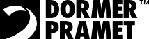 Dormer Pramet