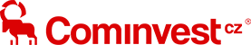 Cominvest