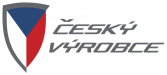 Český výrobce