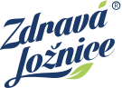 Zdravá ložnice