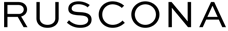 Ruscona
