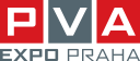 PVA EXPO Praha
