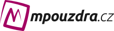Mpouzdra