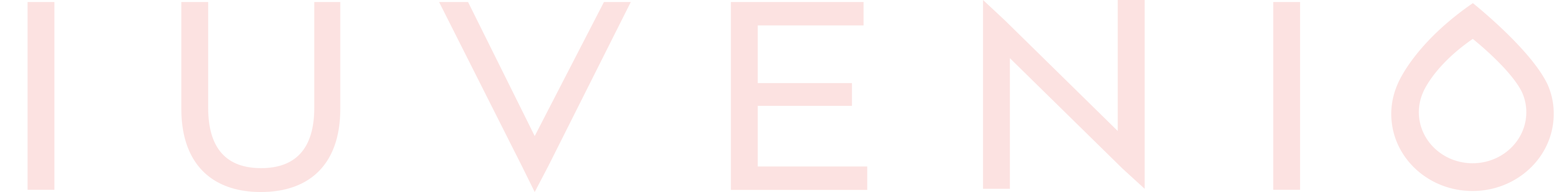 Iuvenio