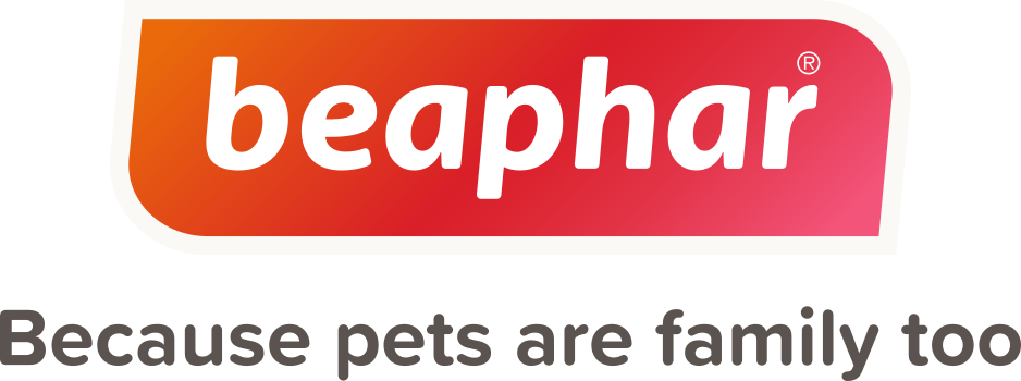 Beaphar