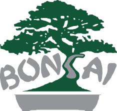 E-bonsai