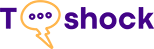 T-shock
