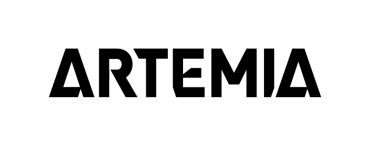 Artemia