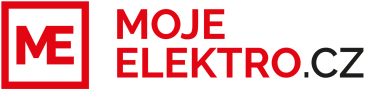 Moje Elektro