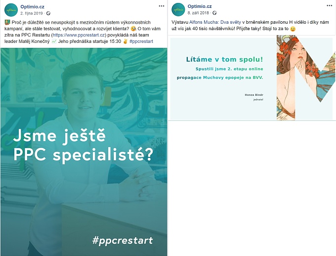 porovnani formatu