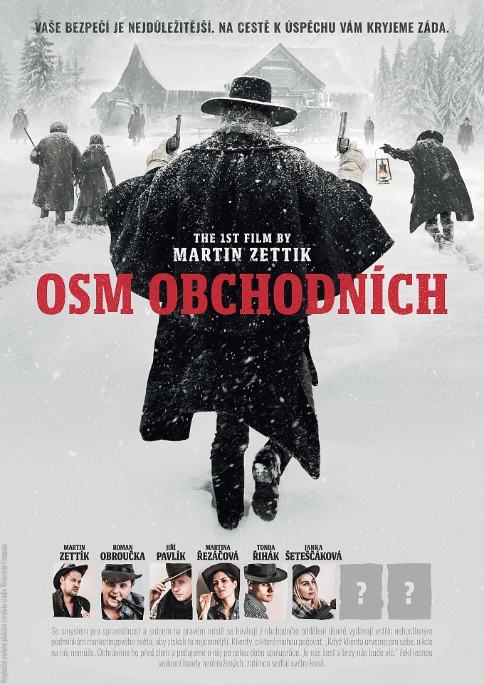 obchodni_oddeleni