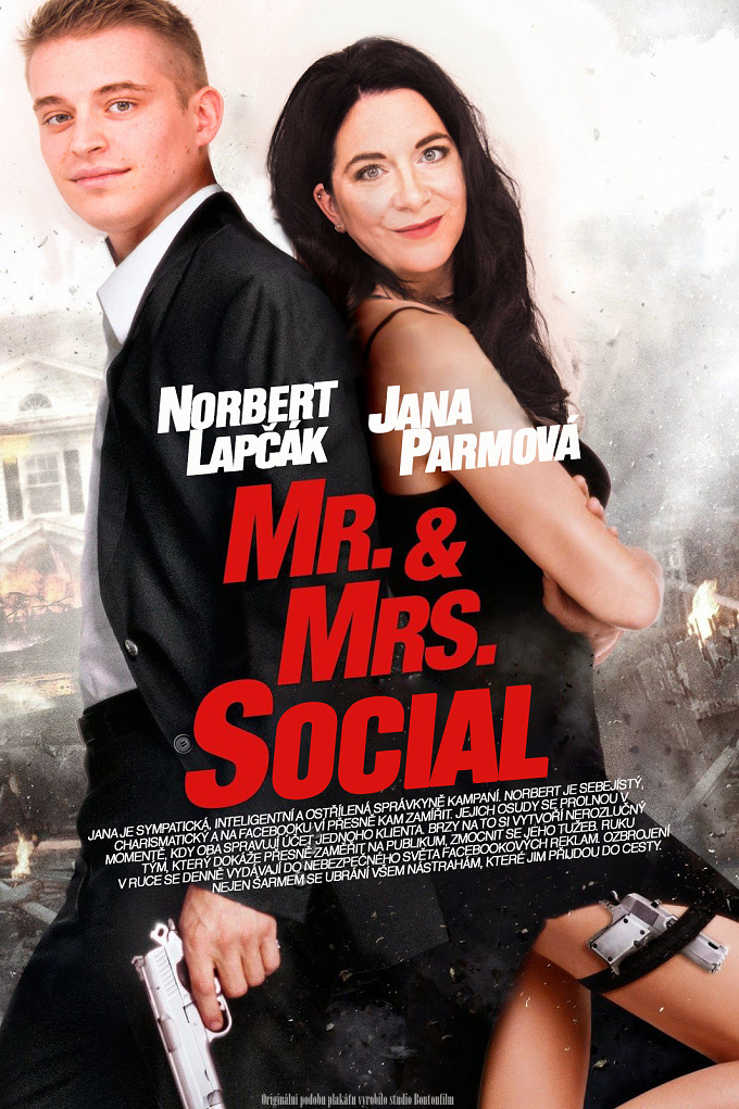 social